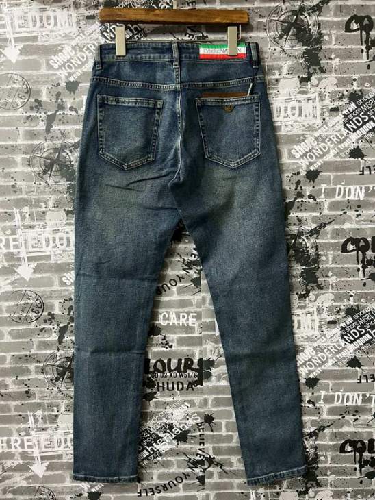 Picture of Armani Jeans Long _SKUArmanisz30-4013xr1747819
